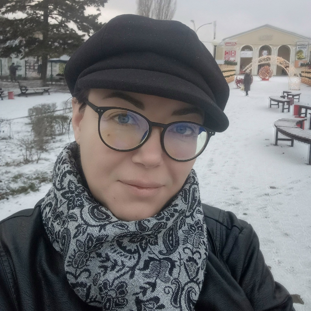 Рин Дилин
