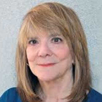 Элизабет Лофтус