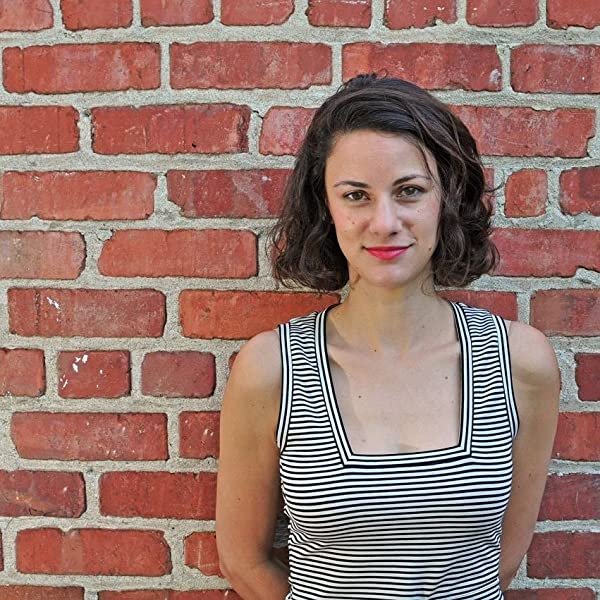 Ребекка Стерн