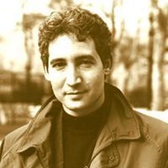 Брайан Грин