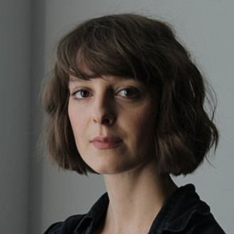 Тесс Макклюр