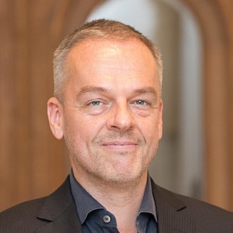 Вальтер Шайдель