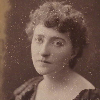 Sarah Grand