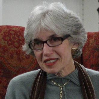 Дава Собель