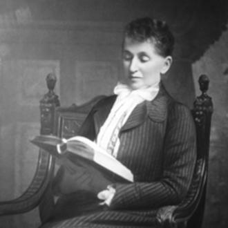 Allen Raine