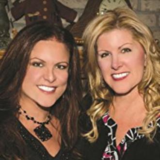 Karen Mitzo Hilderbrand