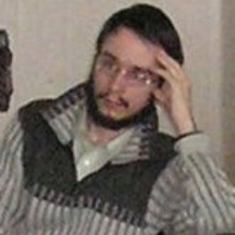 Петр Моисеев