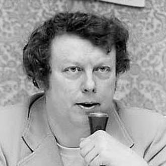 Гордон Диксон