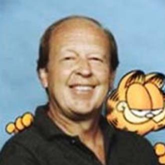 Jim Davis