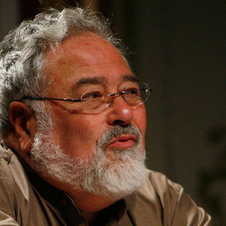 George Lakoff