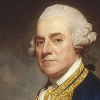 Charles Hardy