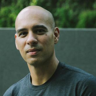 Лео Бабаута