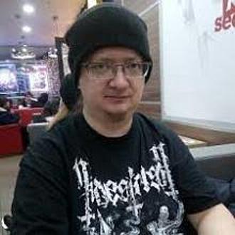 Дмитрий Нелин