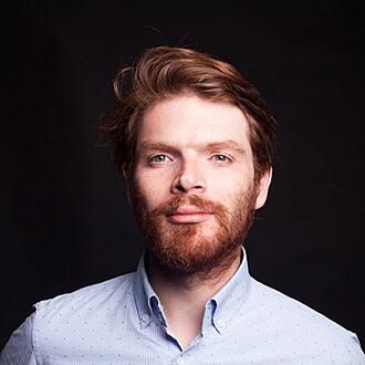 Григорий Служитель