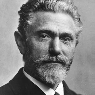 Kaufmann Kohler