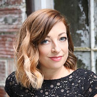 Лесли Уолтон