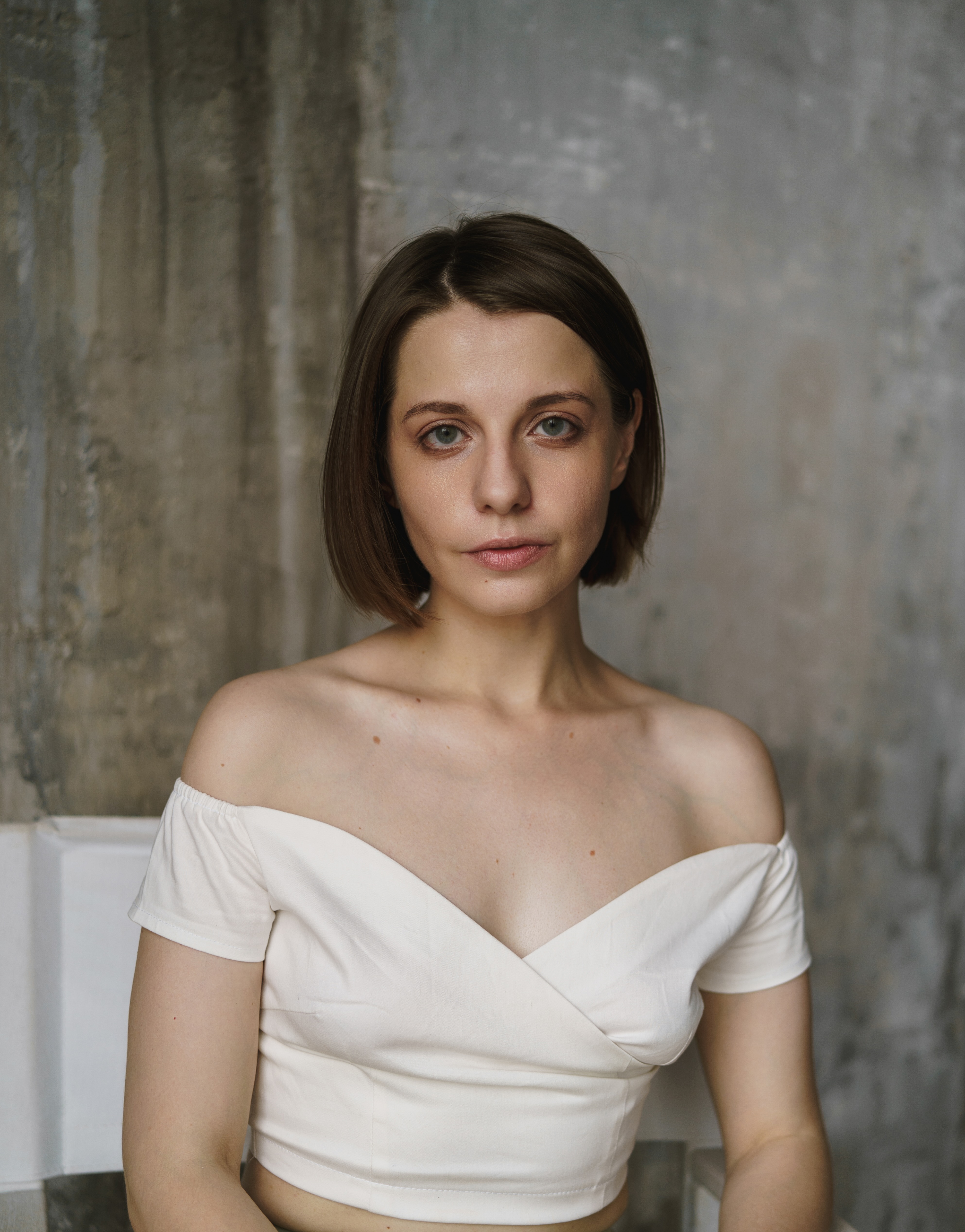 Ольга Птицева