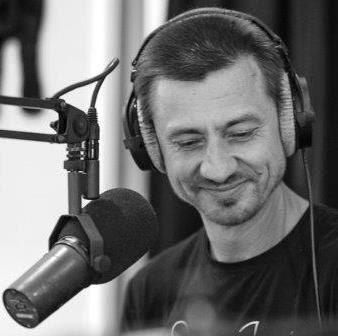 Игорь Ломакин