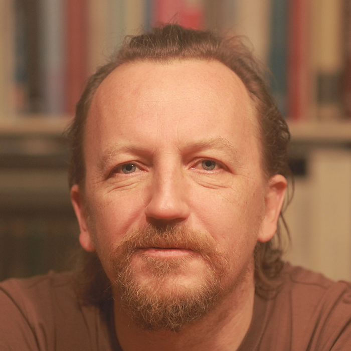 Андрей Филимонов