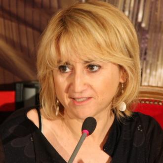 Лучана Литтиццетто