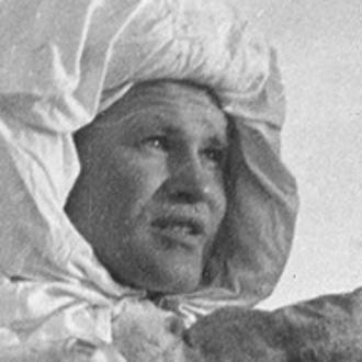 Василий Зайцев