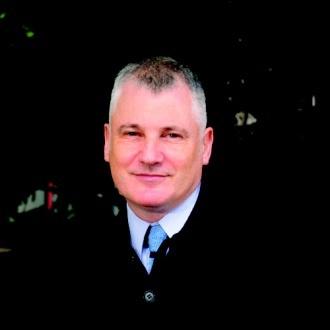 Стивен Коткин