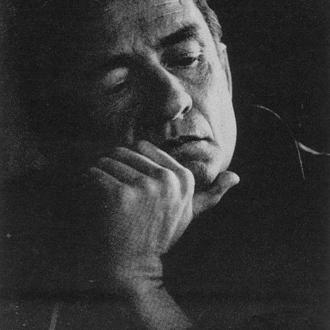 Johnny Cash