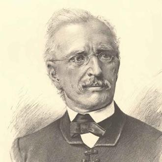 Карел Яромир Эрбен