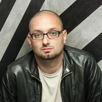 Александр Вартанов