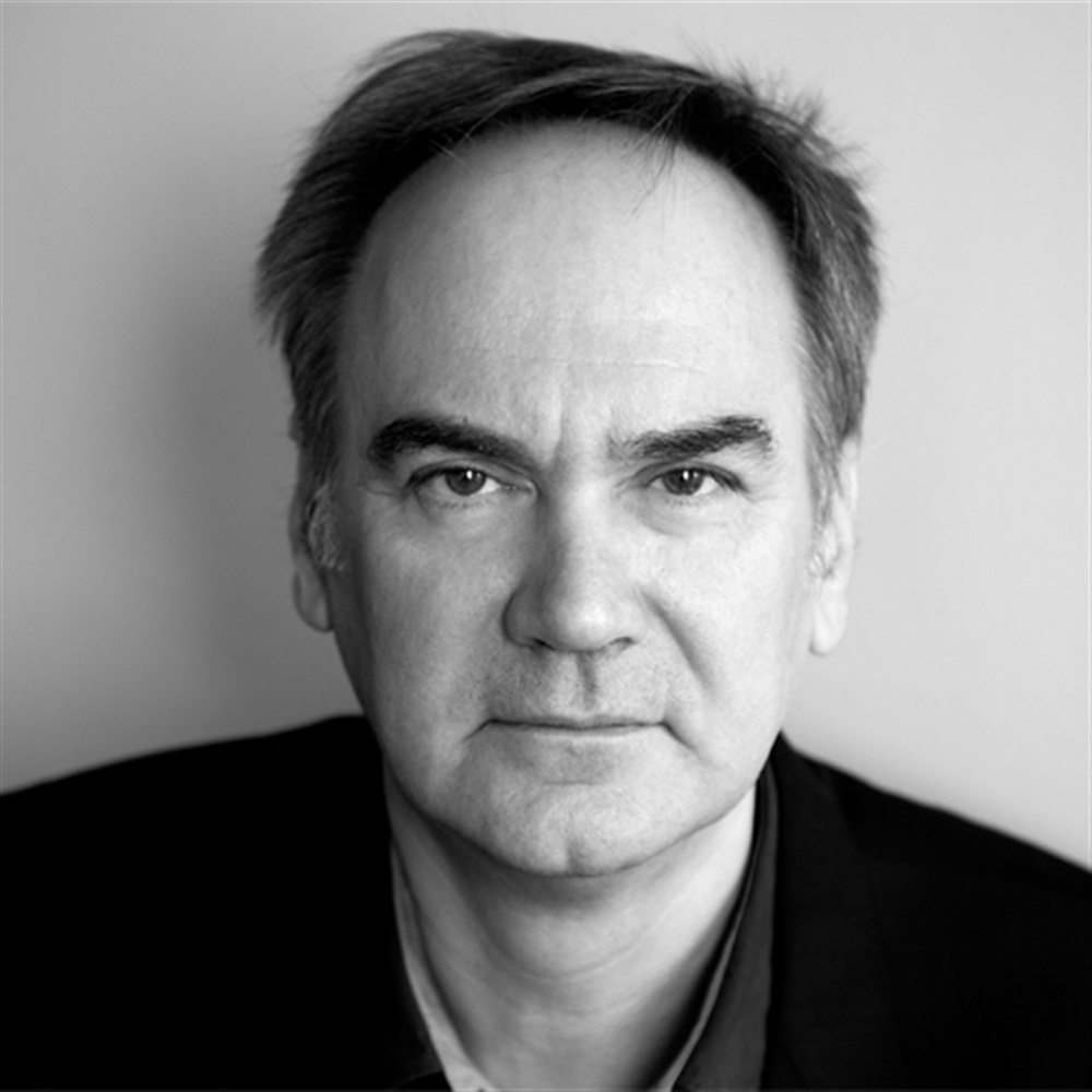 Эрве Ле Теллье