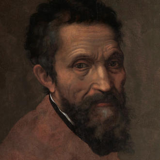 Michelangelo di Lodovico Buonarroti Simoni