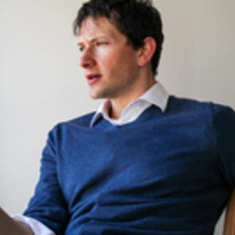 Крис Кутарна