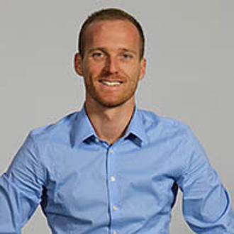 Кирилл Еременко