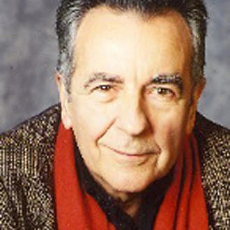 Анри Гидель