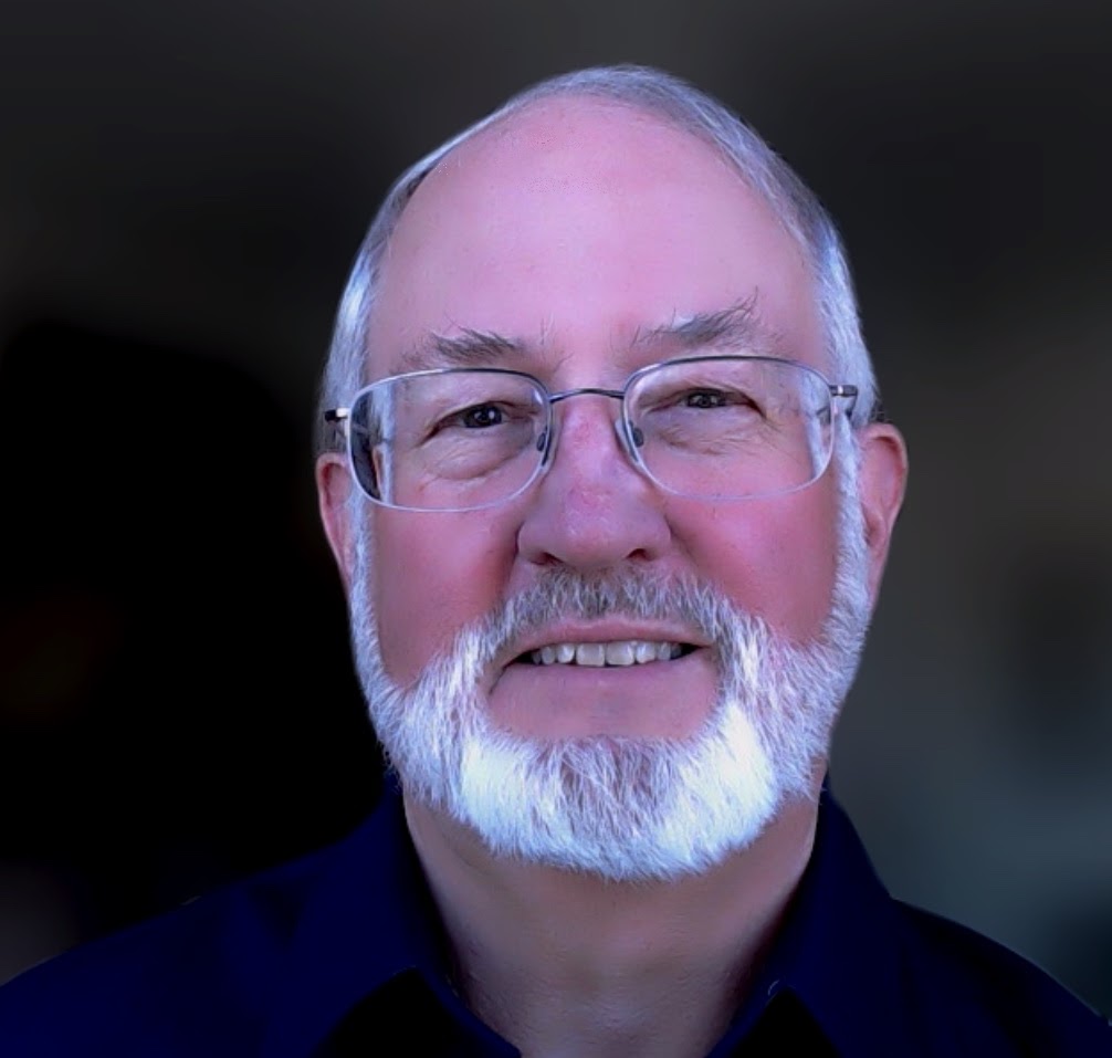 Рэндольф Несси