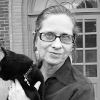 Lydia Davis