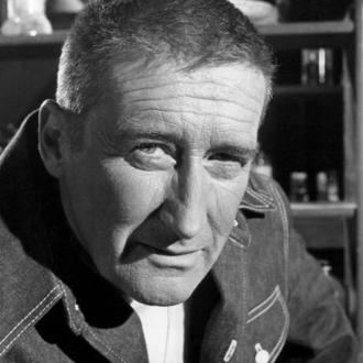 Микки Спиллейн