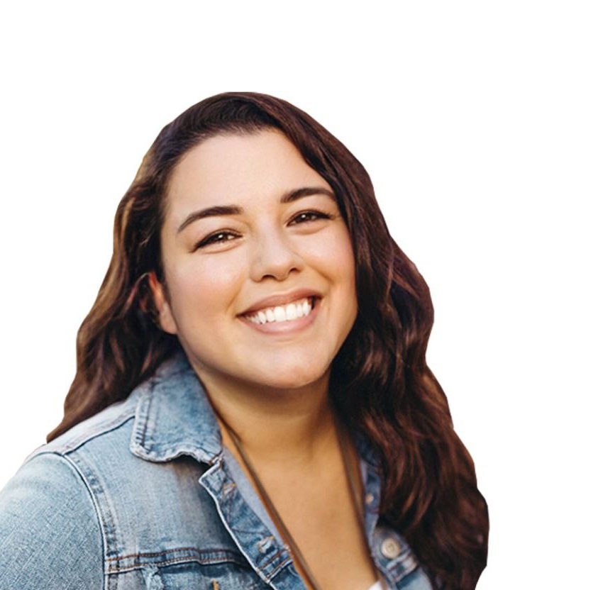 Изабель Ибаньез