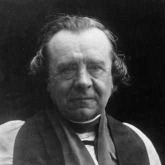 Samuel Wilberforce