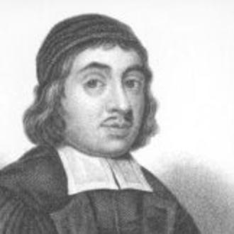 Thomas Watson