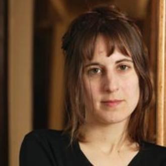 Alejandra Costamagna