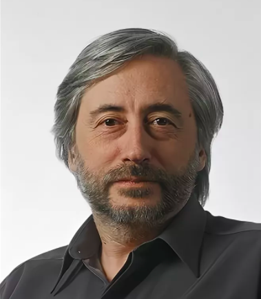 Анджей Иконников-Галицкий