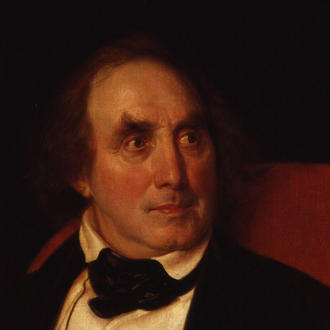 James Sheridan Knowles