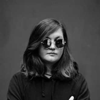 Зарема Заудинова