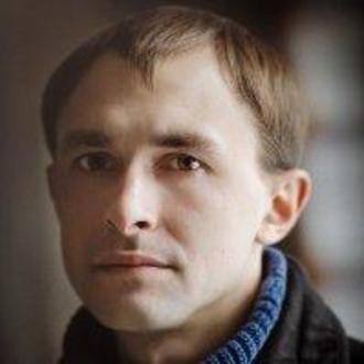 Владимир Беляев