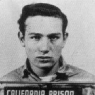 Эдвард Банкер