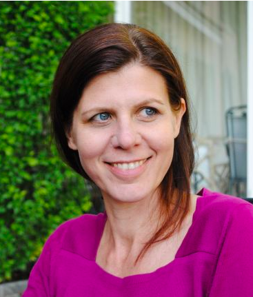 Анне Провост