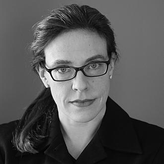 Мэри Элиз Саротт