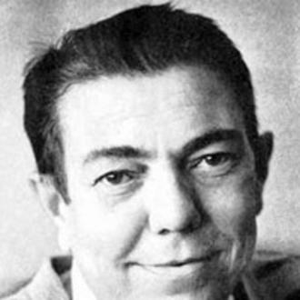 Uladzimir Karatkevich