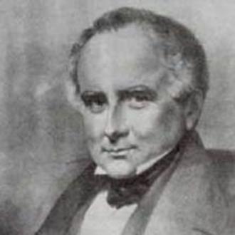 Thomas Chandler Haliburton